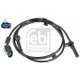 109295 FEBI BILSTEIN Датчик частота обертання колеса