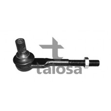 42-00145 TALOSA Наконечник поперечної кермової тяги