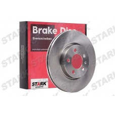 SKBD-0024063 Stark Гальмівний диск