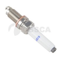 52281 OSSCA Свічка запалювання