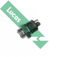 SNB715 LUCAS Термовимикач вентилятор радіатора