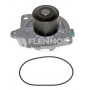 FWP70022 FLENNOR Водяний насос охолодження двигуна
