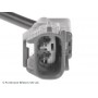 ADT37223 BLUE PRINT Датчик імпульсів