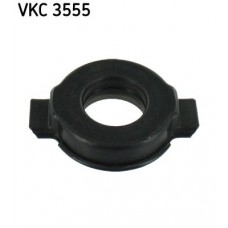 VKC 3555 SKF Вижимний підшипник