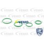 V30-77-0026 VEMO Розширювальний клапан кондиціонера
