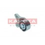 R0509 KAMOKA Натяжний ролик ремінь ГРМ