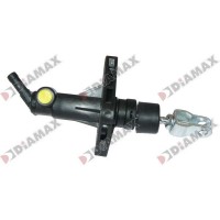 T2225 DIAMAX Головний циліндр система зчеплення