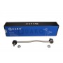 QS6887/HQ QUARO Тяга стійка стабілізатор