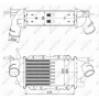 WG1723905 WILMINK GROUP Интеркулер