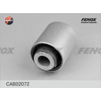 CAB02072 FENOX Підвіска важіль незалежної підвіски колеса