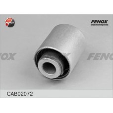 CAB02072 FENOX Підвіска важіль незалежної підвіски колеса