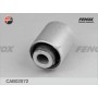CAB02072 FENOX Підвіска важіль незалежної підвіски колеса