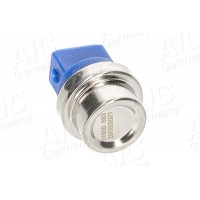 51909 AIC Датчик температура охолоджувальної рідини