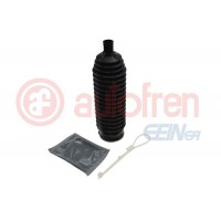 D9210 AUTOFREN SEINSA Комплект пильника рульове управління