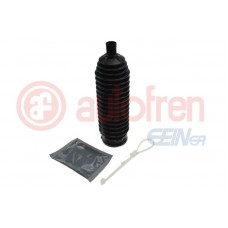 D9210 AUTOFREN SEINSA Комплект пильника рульове управління