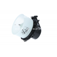 WG2160227 WILMINK GROUP Вентилятор салону