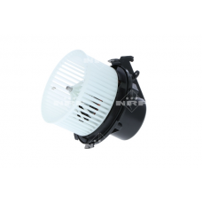 WG2160227 WILMINK GROUP Вентилятор салону
