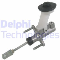 LM62099 DELPHI Головний циліндр система зчеплення