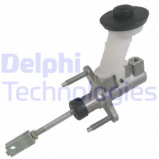 LM62099 DELPHI Головний циліндр система зчеплення