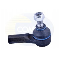 CTR3163 COMLINE Наконечник поперечної кермової тяги