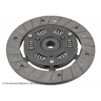 ADH23169 BLUE PRINT Диск зчеплення