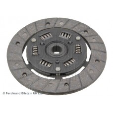 ADH23169 BLUE PRINT Диск зчеплення