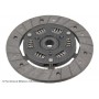 ADH23169 BLUE PRINT Диск зчеплення