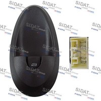 5.145387A2 SIDAT Вимикач склопідйомник