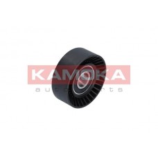 R0330 KAMOKA Натяжная планка, Поліклиновий ремінь