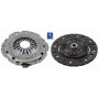 3000 838 901 SACHS Комплект зчеплення