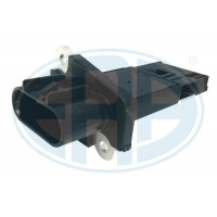 WG1495379 WILMINK GROUP Розхідомір повітря