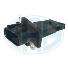 WG1495379 WILMINK GROUP Розхідомір повітря