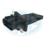 WG1495379 WILMINK GROUP Розхідомір повітря