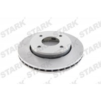 SKBD-0020065 Stark Гальмівний диск