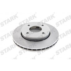 SKBD-0020065 Stark Гальмівний диск
