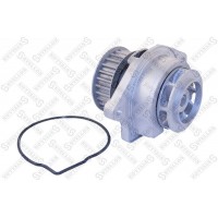 4512-0023-SX STELLOX Водяний насос охолодження двигуна