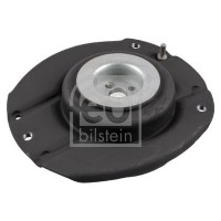 18699 FEBI BILSTEIN Опора стійки амортизатора
