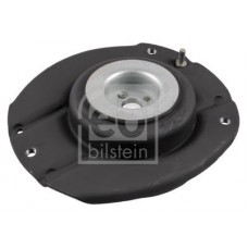 18699 FEBI BILSTEIN Опора стійки амортизатора