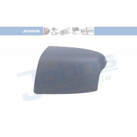 32 12 37-93 JOHNS Покриття зовнішнє дзеркало