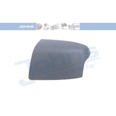 32 12 37-93 JOHNS Покриття зовнішнє дзеркало