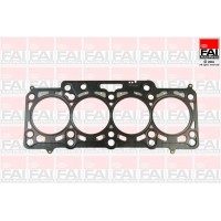 HG1943A FAI AutoParts Прокладка головка циліндра