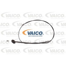 V30-30066 VAICO Тросик, cтояночный тормоз