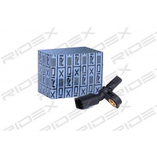 412W0017 RIDEX Датчик частота обертання колеса