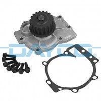 DP018 DAYCO Водяний насос охолодження двигуна