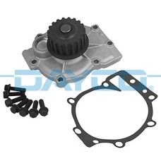 DP018 DAYCO Водяний насос охолодження двигуна
