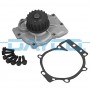 DP018 DAYCO Водяний насос охолодження двигуна
