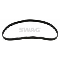 60 91 9839 SWAG Зубчастий ремінь