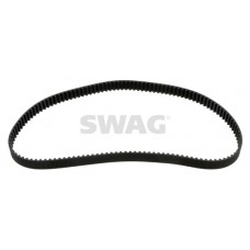 60 91 9839 SWAG Зубчастий ремінь