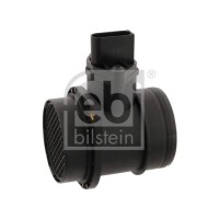 28572 FEBI BILSTEIN Розхідомір повітря