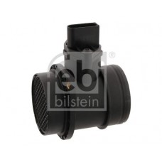28572 FEBI BILSTEIN Розхідомір повітря